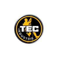 Tec Industrie Inc logo - Similar company to Rigcraftor