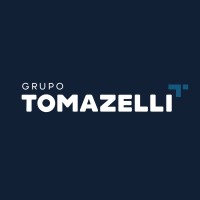 Grupo Tomazelli logo - Similar company to Tomazelli