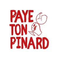 Paye Ton Pinard logo - Similar company to Udaf 05