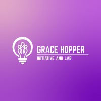 Grace Hopper Lab and Initiative logo - Similar company to Microlearn