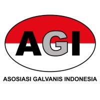 Association of Galvanizers Indonesia (AGI) logo - Similar company to Roften Galvanizing Limited