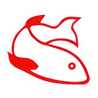 PESCADOS Y MARISCOS DISTRIBUMAR S.L. logo - Similar company to Gondamar & Fish Sl