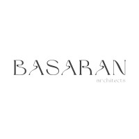 Basaran Architects logo - Similar company to Erdim Architects