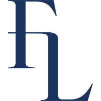 Fleming Law, PLLC. logo - Similar company to Filter