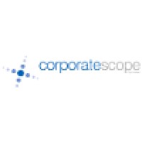 Corporate Scope Pty Limited