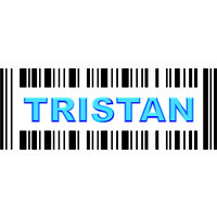 TRISTAN-AUTOMAÇÃO logo - Similar company to Maysoon Media
