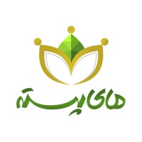My Peste | مای پسته logo - Similar company to Pesterafsanjan|پسته رفسنجان