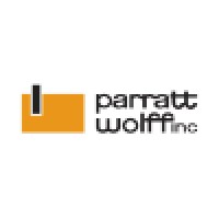 Parratt-Wolff, Inc. logo - Similar company to Gulf Development, Inc.