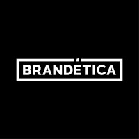 Brandética