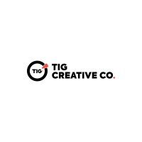 TIG CREATIVE CO logo - Similar company to Dimconnect