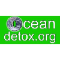 Ocean Detox