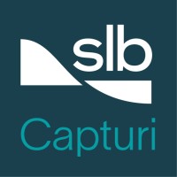 SLB Capturi logo - Similar company to Slb Group