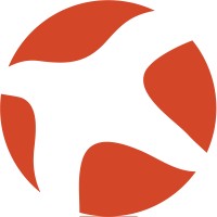 Tuvi Creative Agency logo - Similar company to We Do Video Production