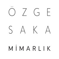 Özge Saka Mimarlık logo - Similar company to Tale Architects