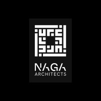 Naga Architects Egypt logo - Similar company to Abolnour Architects
