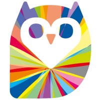 Tinten Training & Advies logo - Similar company to Tintengroep