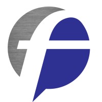 First for Translation Services logo - Similar company to Translationtouch Team