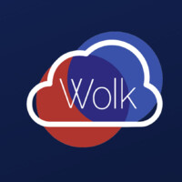 Wolk Volk Inc. logo - Similar company to Wolk