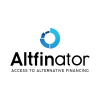 Altfinator