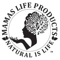 Mama's Life Products logo - Similar company to Haven Organics