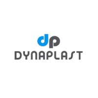 PT. Dynaplast logo - Similar company to Ir Packaging