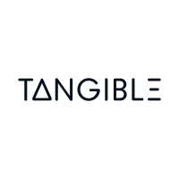 Tangible logo - Similar company to Lead Generation Specialist
