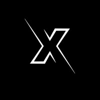 Forward X - Arjun Shipping Private Limited logo - Similar company to Maruti Infrastructure Ltd