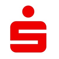 Sparkasse Bergkamen-Bönen logo - Similar company to Sparkasse Kierspe-Meinerzhagen