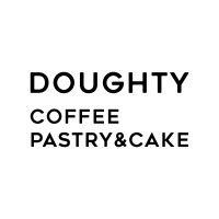 Doughty Coffee Pastry & Cake logo - Similar company to Bintang Bakery