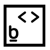 Bytesparks Limited