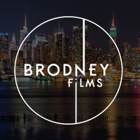 Brodney Films