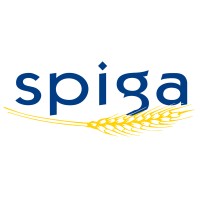 Spiga Impex logo - Similar company to Tecnoapi