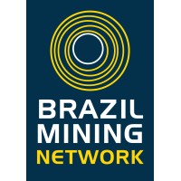 Brazil Mining Network logo - Similar company to Brasil Mining