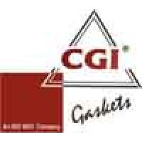 Crown Gaskets Pvt Ltd logo - Similar company to Worldtech Electronic