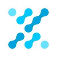 Soarability logo - Similar company to Qianxun Spatial Intelligence Inc