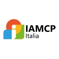 IAMCP Italia logo - Similar company to Commedia