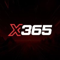 X365 logo - Similar company to Xenosys Software Solutions