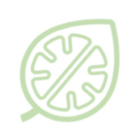 Connect My Mind logo - Similar company to Connect Group Services