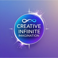 Creative Infinite Imagination logo - Similar company to Coremarket Analytics