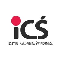 Stowarzyszenie Instytut Człowieka Świadomego logo - Similar company to Quality Watch