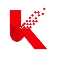 Korespond logo - Similar company to Yoan Systems