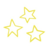 The English Practice logo - Similar company to The English Practice