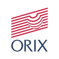 ORIX Leasing Malaysia Group logo - Similar company to Orix Group