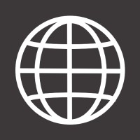 Hale International logo - Similar company to Dops Digital