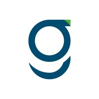 Giotto | Better Solutions logo - Similar company to Saceca S.R.L.