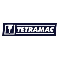 TETRAMAC SPRL logo - Similar company to Fisse Srl