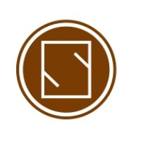 SIDONIO SPA logo - Similar company to Studio Mem
