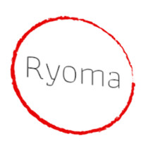 Ryoma Lab LLP logo - Similar company to Dozenservice.Com