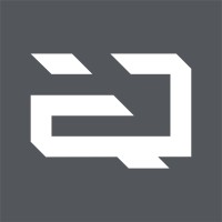 Equitus.ai logo - Similar company to Equitis Co. Ltd