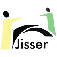 Jisser logo - Similar company to Kemiya Tropical